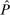urn:x-wiley:00129682:media:ecta200361:ecta200361-math-0049