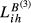 urn:x-wiley:03785920:media:twec12492:twec12492-math-0394