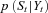 urn:x-wiley:00224367:media:jori1481:jori1481-umath-0020