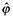 inline image