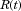 urn:x-wiley:00223549:media:jps24472:jps24472-math-0101