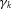 urn:x-wiley:07410395:media:gepi21759:gepi21759-math-0090