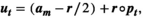 urn:x-wiley:20457758:media:ece37170:ece37170-math-0036 urn:x-wiley:20457758:media:ece37170:ece37170-math-0036