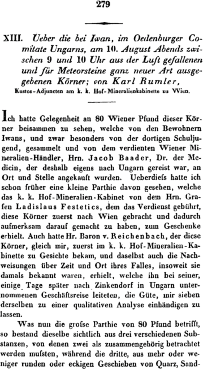 First page image