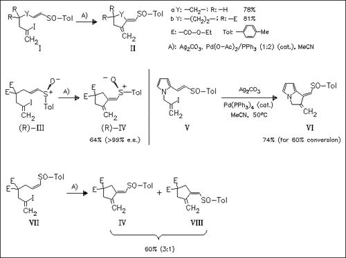 chemical structure image