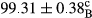 urn:x-wiley:20487177:media:fsn3616:fsn3616-math-0235
