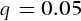 urn:x-wiley:02707314:fut21549:equation:fut21549-math-0317