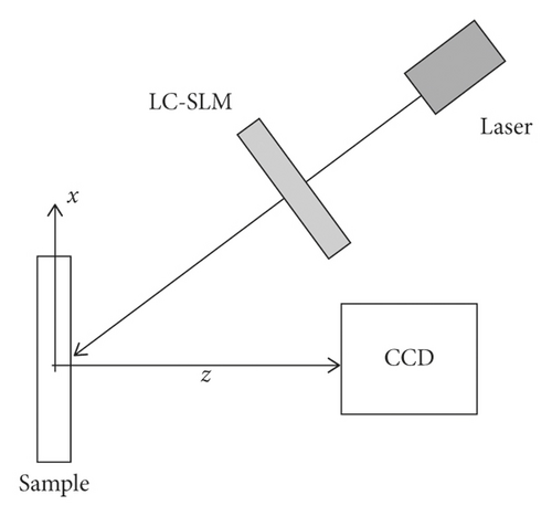 Details are in the caption following the image