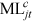 urn:x-wiley:28313224:media:ise319:ise319-math-0039