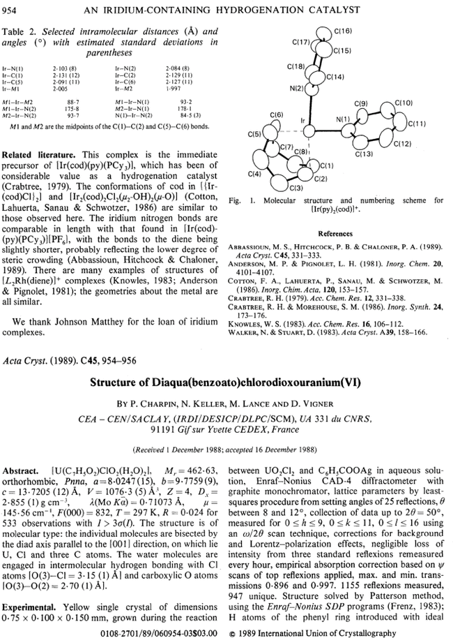 First page image
