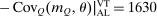 urn:x-wiley:00129682:media:ecta200478:ecta200478-math-0419