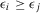urn:x-wiley:02724332:media:risa12732:risa12732-math-0349