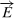 urn:x-wiley:00129682:media:ecta200444:ecta200444-math-0727
