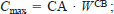 urn:x-wiley:00028487:equation:tafs0316-math-0003