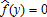 urn:x-wiley:0002-9092:ajae1467827600457:equation:ajae1467827600457-math-0067