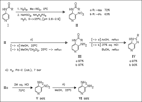 chemical structure image