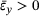 urn:x-wiley:16177061:media:pamm202300243:pamm202300243-math-0073