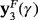 urn:x-wiley:cmm4:media:cmm41060:cmm41060-math-0111