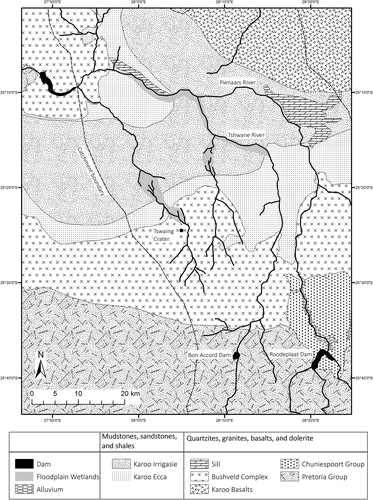 Details are in the caption following the image Details are in the caption following the image