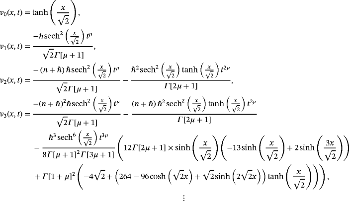 urn:x-wiley:25777408:media:cmm41021:cmm41021-math-0085