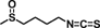 inline image