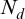 urn:x-wiley:09696016:itor846:equation:itor846-math-0004