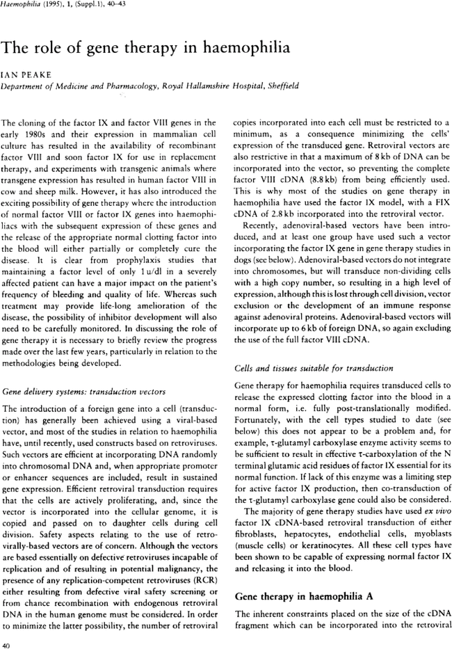 First page image