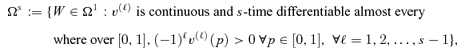 inline image