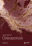 All articles