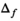 urn:x-wiley:07403194:media:mrm28773:mrm28773-math-0043