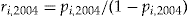 urn:x-wiley:00224367:media:jori1520:jori1520-umath-0190