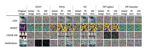 Details are in the caption following the image Details are in the caption following the image