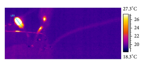 Details are in the caption following the image