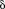 urn:x-wiley:10659471:media:hbm23441:hbm23441-math-0024