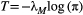 urn:x-wiley:1461023X:media:ele13607:ele13607-math-0130 urn:x-wiley:1461023X:media:ele13607:ele13607-math-0130