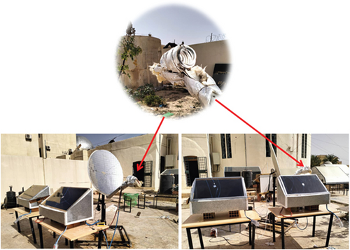 Details are in the caption following the image