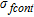 urn:x-wiley:15694445:nsg2013022:equation:nsg2013022-math-0125