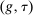urn:x-wiley:00129682:media:ecta200478:ecta200478-math-0163