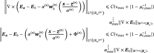 urn:x-wiley:mma:media:mma5387:mma5387-math-0139