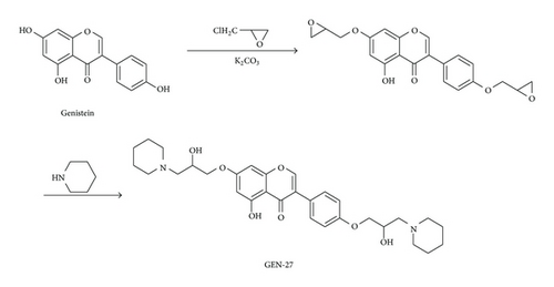Details are in the caption following the image