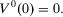 urn:x-wiley:00206598:iere12026:equation:iere12026-math-0050 urn:x-wiley:00206598:iere12026:equation:iere12026-math-0050