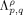 equation image