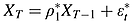 urn:x-wiley:02776693:media:for2342:for2342-math-0019 urn:x-wiley:02776693:media:for2342:for2342-math-0019