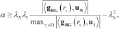 urn:x-wiley:15694445:nsg2010014:equation:nsg2010014-math-0011 urn:x-wiley:15694445:nsg2010014:equation:nsg2010014-math-0011