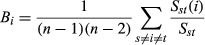 urn:x-wiley:15821838:media:jcmm13224:jcmm13224-math-0001 urn:x-wiley:15821838:media:jcmm13224:jcmm13224-math-0001