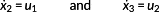 urn:x-wiley:we:media:we2520:we2520-math-0144 urn:x-wiley:we:media:we2520:we2520-math-0144