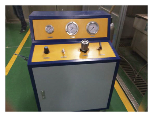 Details are in the caption following the image Details are in the caption following the image