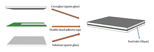 Details are in the caption following the image