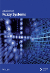 Advances in Fuzzy Systems