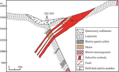 Details are in the caption following the image Details are in the caption following the image